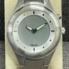 Б/У [NPA] Хлам FOSSIL BIG TIC Fossil Big Tick FS5741 Часы