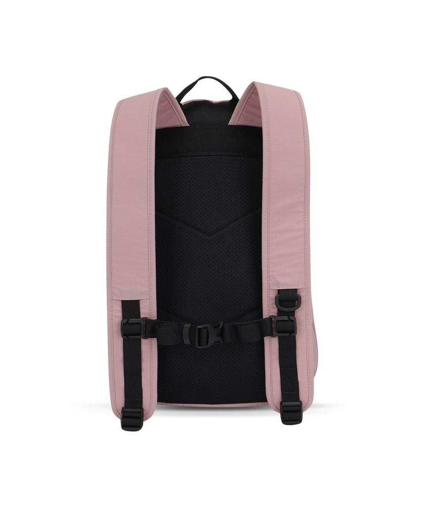 Рюкзак Discovery Expedition Mirlon Gamma 12 (розовый)