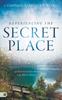 Книга Experiencing the Secret Place