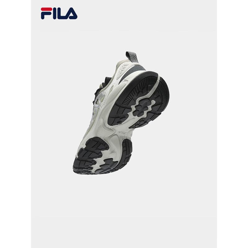 Fila Мужские грибные папины кроссовки