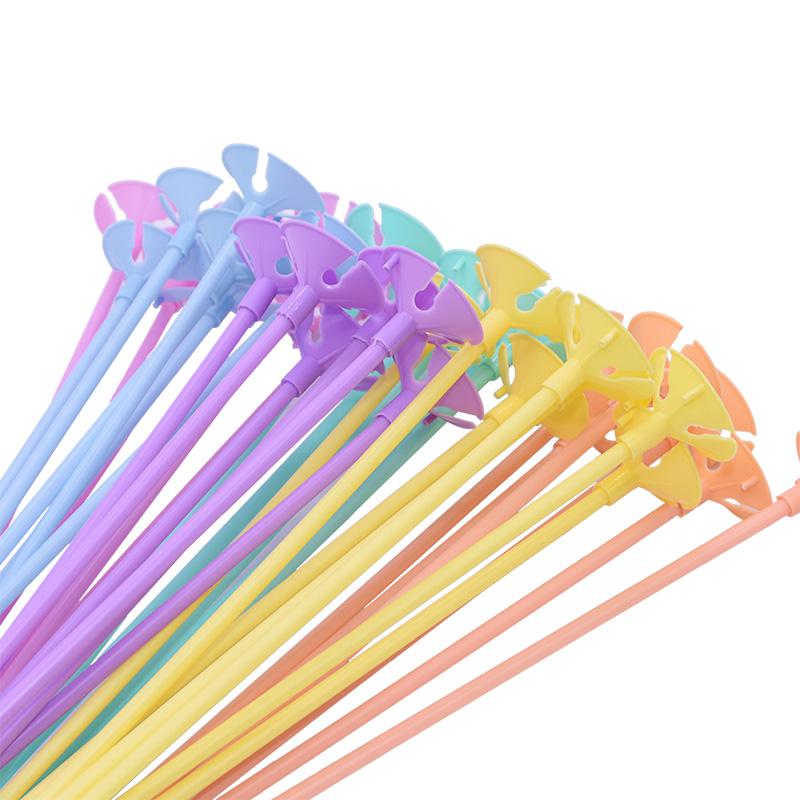 30 см латексный шар, держатель для белых шаров, палочки с чашкой, свадьба, день рождения, вечеринка, надувные шары, украшения, аксессуары