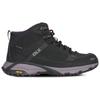 Womens/Ladies Riona DLX Walking Boots