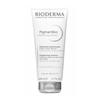 Pigmentbio Foaming Cream Exfoliating Cleasing 200ml