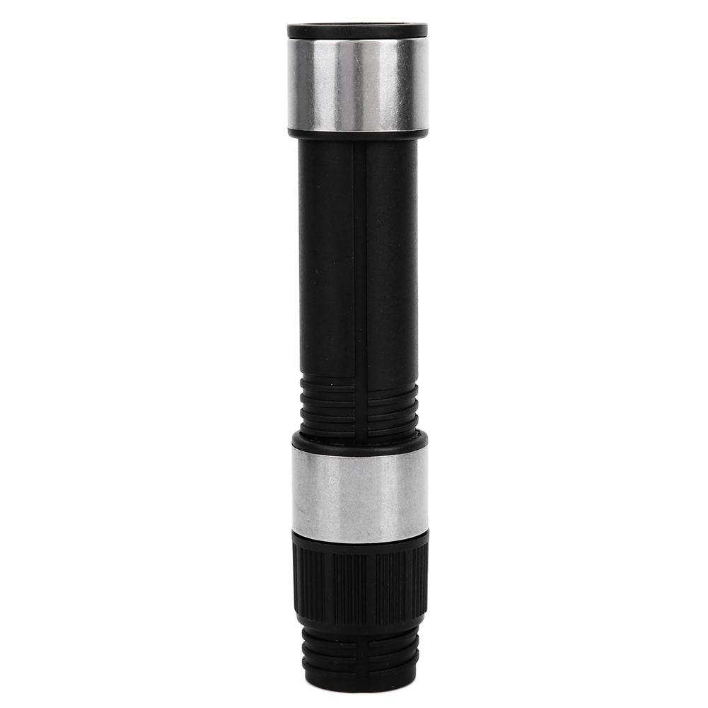 3 шт. Сиденье для катушки удилища Спиннинговое колесо Зажим для крепления удилища Кастинговый рыболовный аксессуар Инструменты 20#