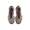 Nike Terra Kiger 9 Хаки Безопасный Оранжевый - DR2693-200