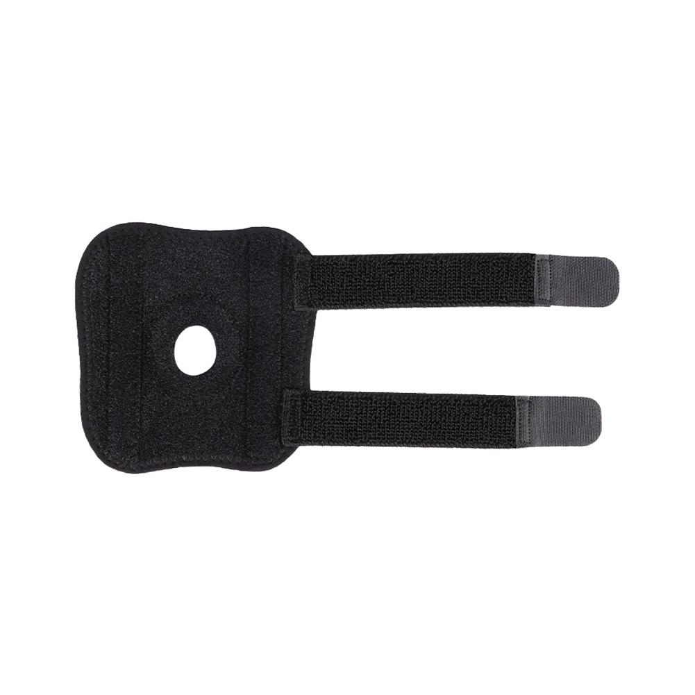 Поддержка скакательного сустава собаки Канинская Задняя Травма Восстановление Фиксация Поддержка Ноги Бандаж Облегчение Боли Наколенники для Собаки Наколенник Поддержка Сустава Обертывание Домашний Питомец Восстановление