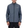 New Balance Jackets & Coats Men's Blue MJ41062-GT