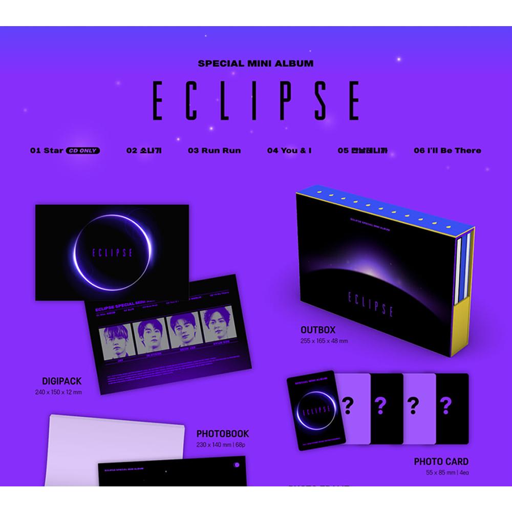 Прекрасный бегун (Вкл.. ВСПЛЫВАЮЩИЙ МАГАЗИН MD)