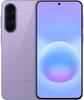 Смартфон Samsung Galaxy A57