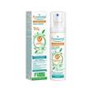 Puressentiel Очищающий спрей 41 эфирное масло 75 мл