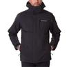 Куртка Columbia Element Blocker™ II 3-in-1