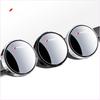 Adjustable 360 Degree Car Blind Spot Rear View Mirror Angle for Toyota Racing Corolla TRD Gr Yaris Auris Rav4 Gazoo