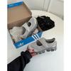 Adidas Унисекс Adiform Mega Jean Jh7556