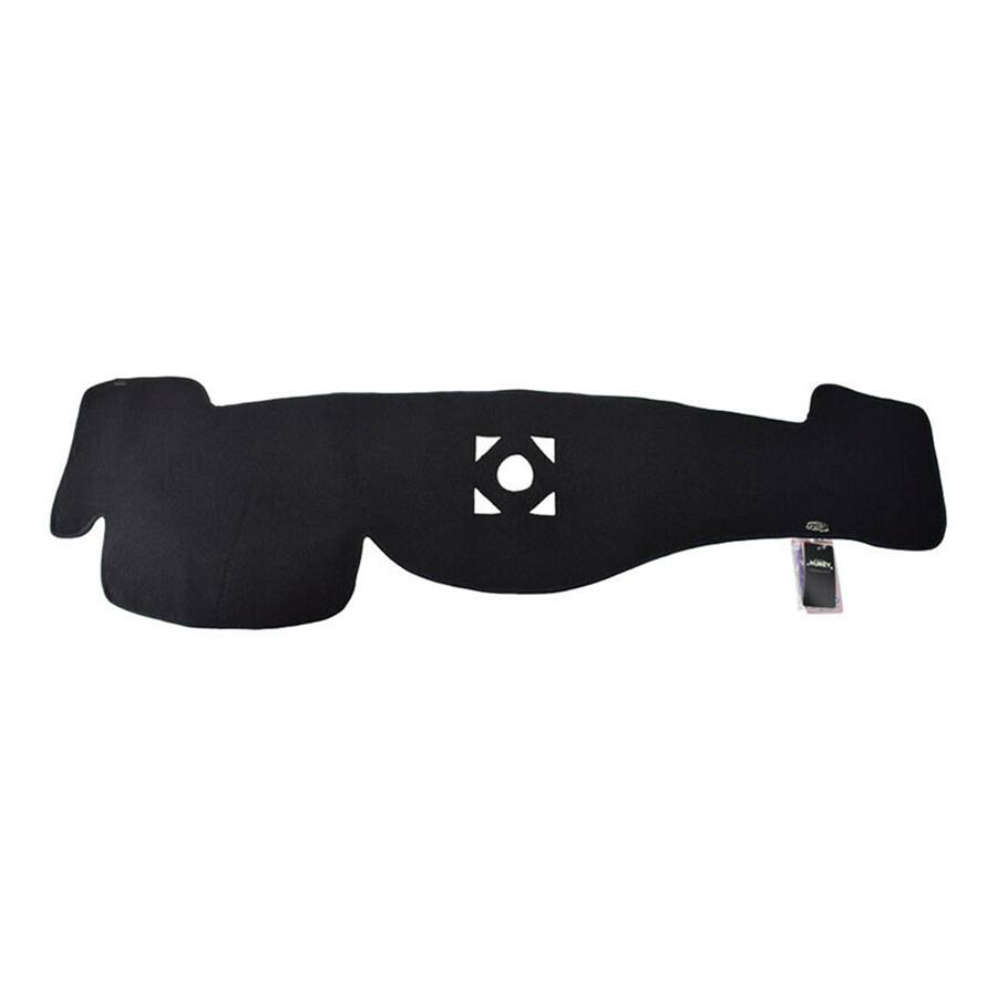 For Infiniti G25 G35 G37 2008 2015 Dash Mat Dashboard Cover Dashmat For INFINITI G25 G35 G37