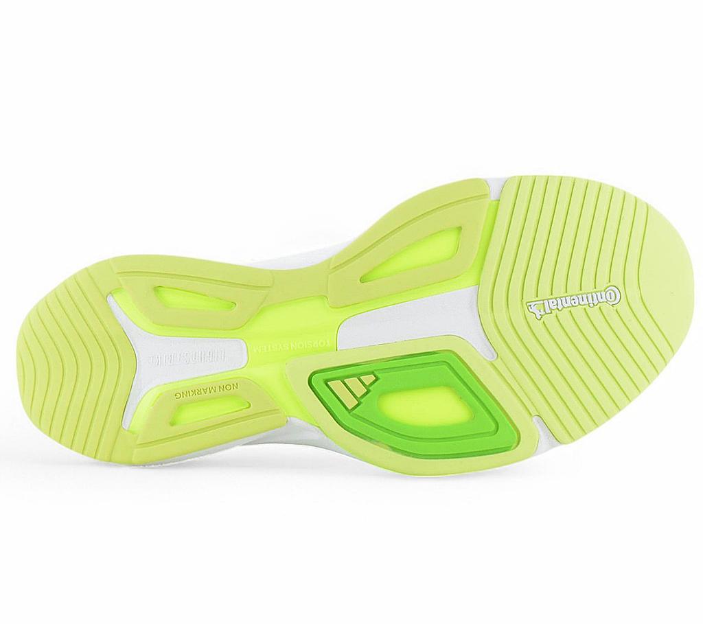 Adidas RapidMove ADV Trainer - Women's Wourkout Gym Fitness Shoes White HP3270 ORIGINAL