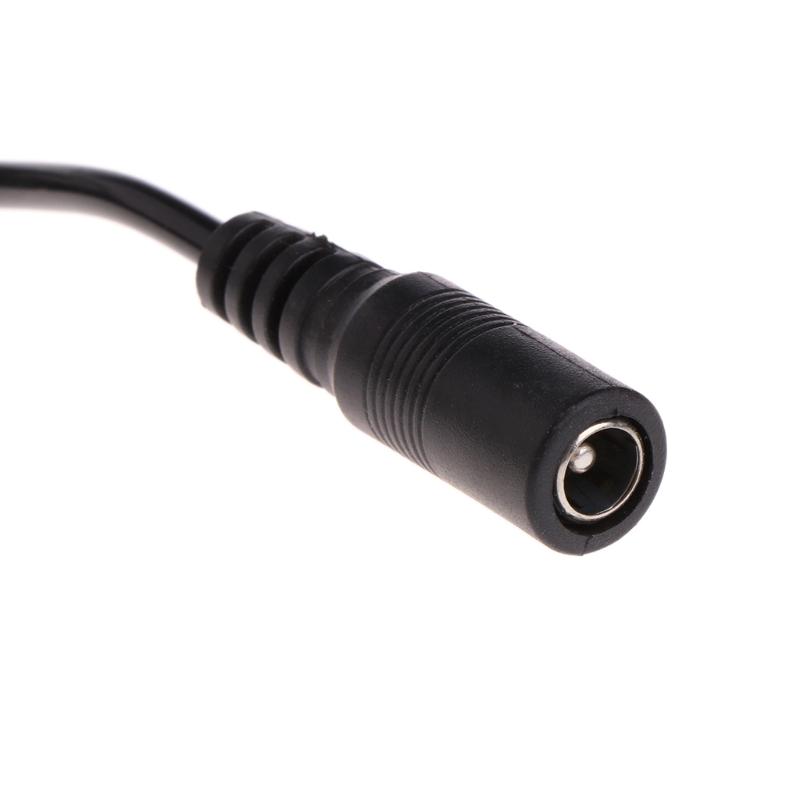 Производитель ультразвуковой водяной пруд фонтан туманообразователь светодиодный красный свет для постоянного тока 24 В увлажнитель воздуха для камней рыбы для декора аквариума