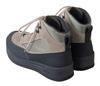 Pazdesign Stream Dancer Wading Shoes DANCER WADING SHOES IV Grey S IV/STREAM (25см) ZWS-617