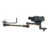 FL1Z-3C097-A Front Right Height Level Sensor For Lincoln Navigator Ford Expedition MK3 2015 2016 2017 New OE FL1Z3C097A Auto Car