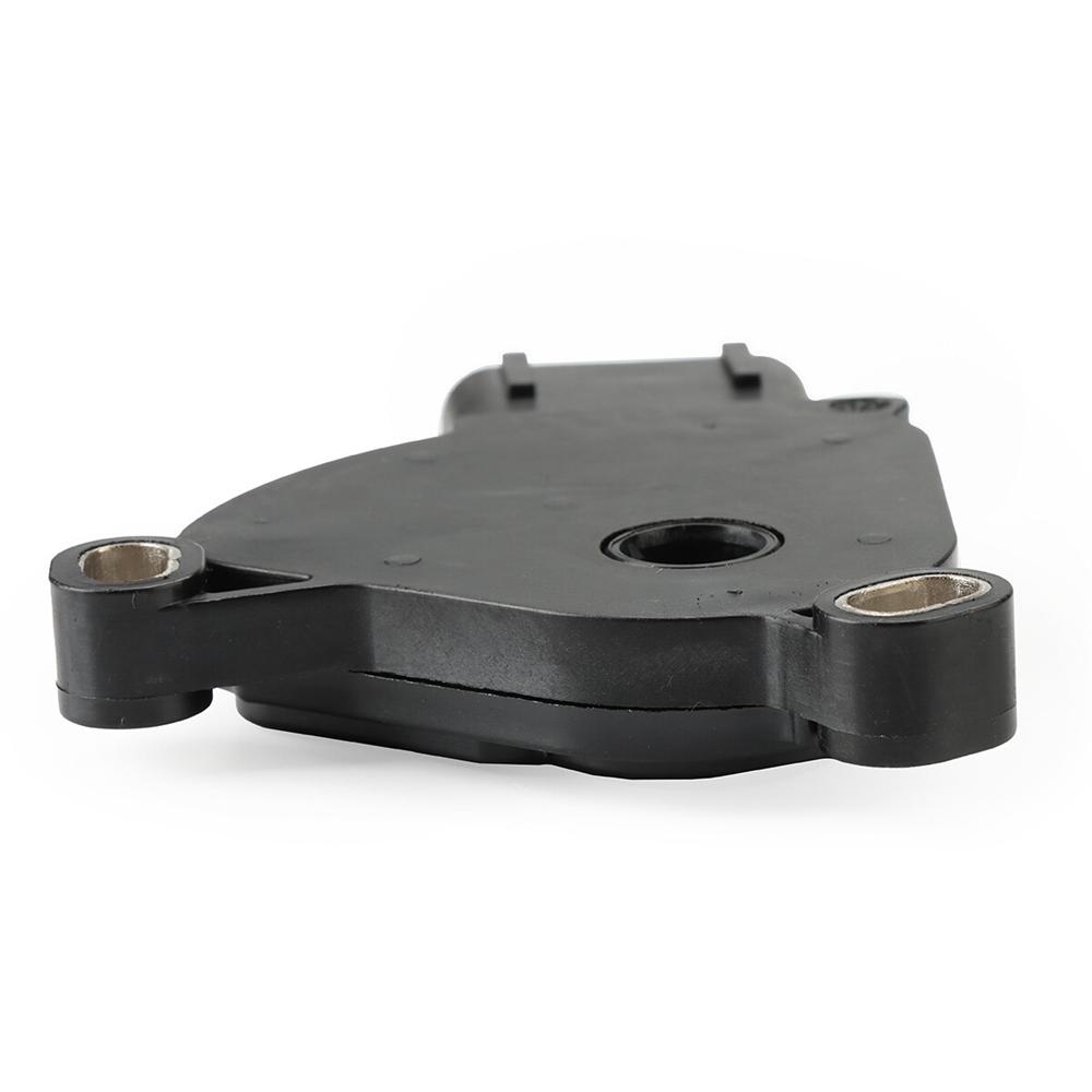 YL8Z-7F293-AA Подходит для Ford Mazda Датчик диапазона трансмиссии Выключатель нейтральной безопасности