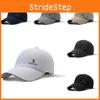 Printing Baseball Guanlide Hat Adjustable Outdoor Sun Protection Breathable