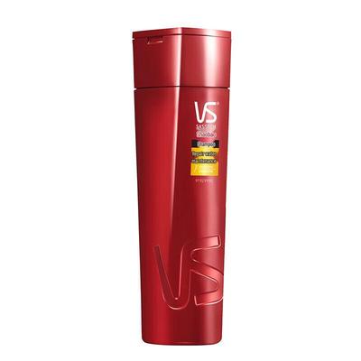Vidal Sassoon Восстановление и Увлажнение Шампунь