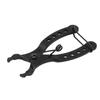 RISK Mountain Bike Chain Pliers Link Plier Chain Quick Link Tool Bicycle Repair Tool
