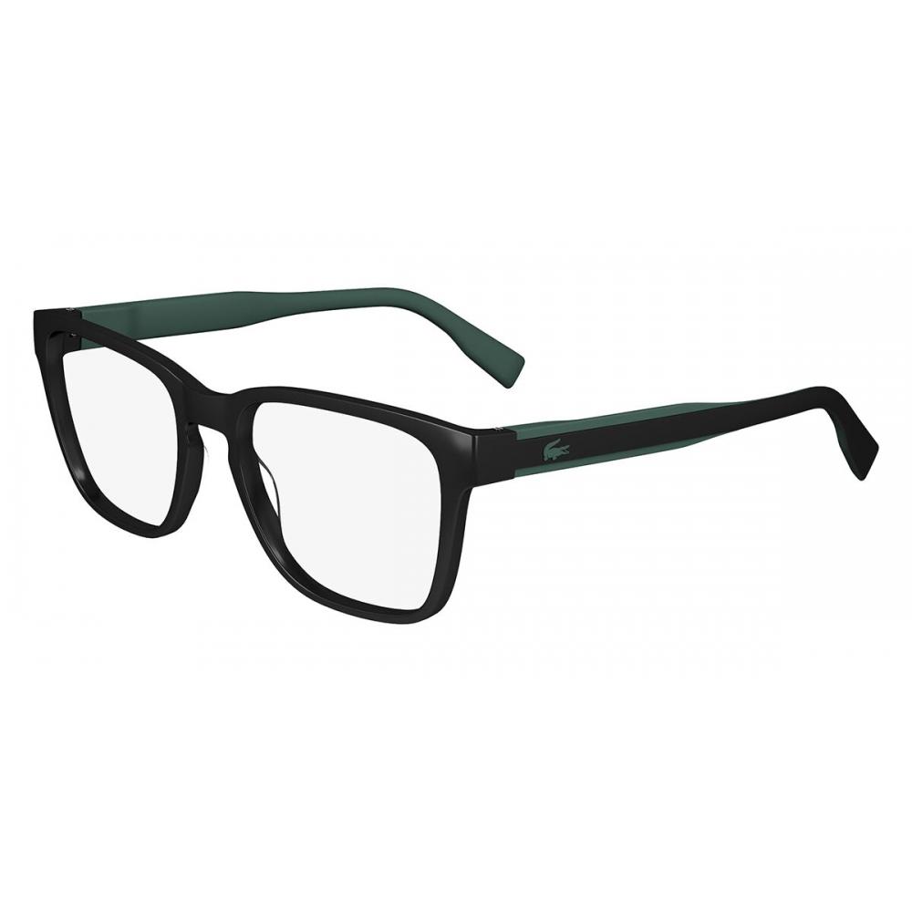 Lacoste Men Eyeglasses L2935 001