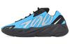 Yeezy Boost 700 Мужские Originals Mnvn 'Bright Cyan' GZ3079
