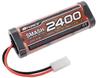 SMASH NiMH 2400mAh GE020 G-FORCE 7.2V