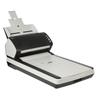 Fujitsu Fi-7230 A4 Color Flatbed & ADF Scanner CN plug (adapter included)