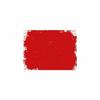 Pigment for Paint Creation - 120 G Jar - Genuine Light Cadmium Red