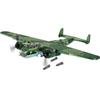 Конструктор пластиковый Cobi Historical Collection WWII Dornier Do 17Z-2 COBI-5754