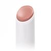 Canmake Plump Tint 07 Fruit Ole Lip Volume Gloss Tint Refreshing Milky Coral