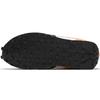 Nike Женские кроссовки Daybreak Type Crimson Tint Оранжевый абрикос-агат DD8506-881
