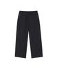 GOLA Cool Easy Pants [2 Color]