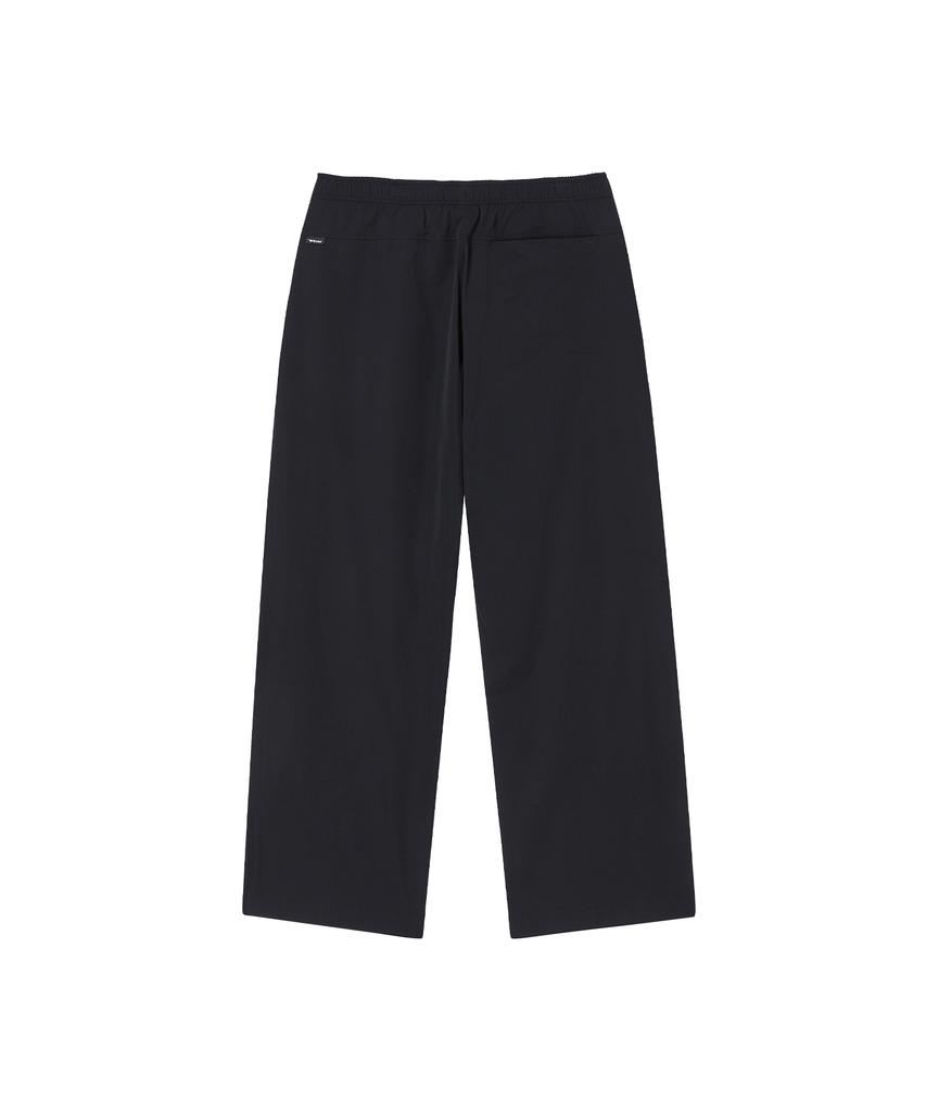 GOLA Cool Easy Pants [2 Color]