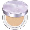 Missha Glow Layering Fit Cushion Korean Cosmetics