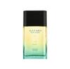 Azzaro Pour Homme Cologne Intense Eau De Toilette