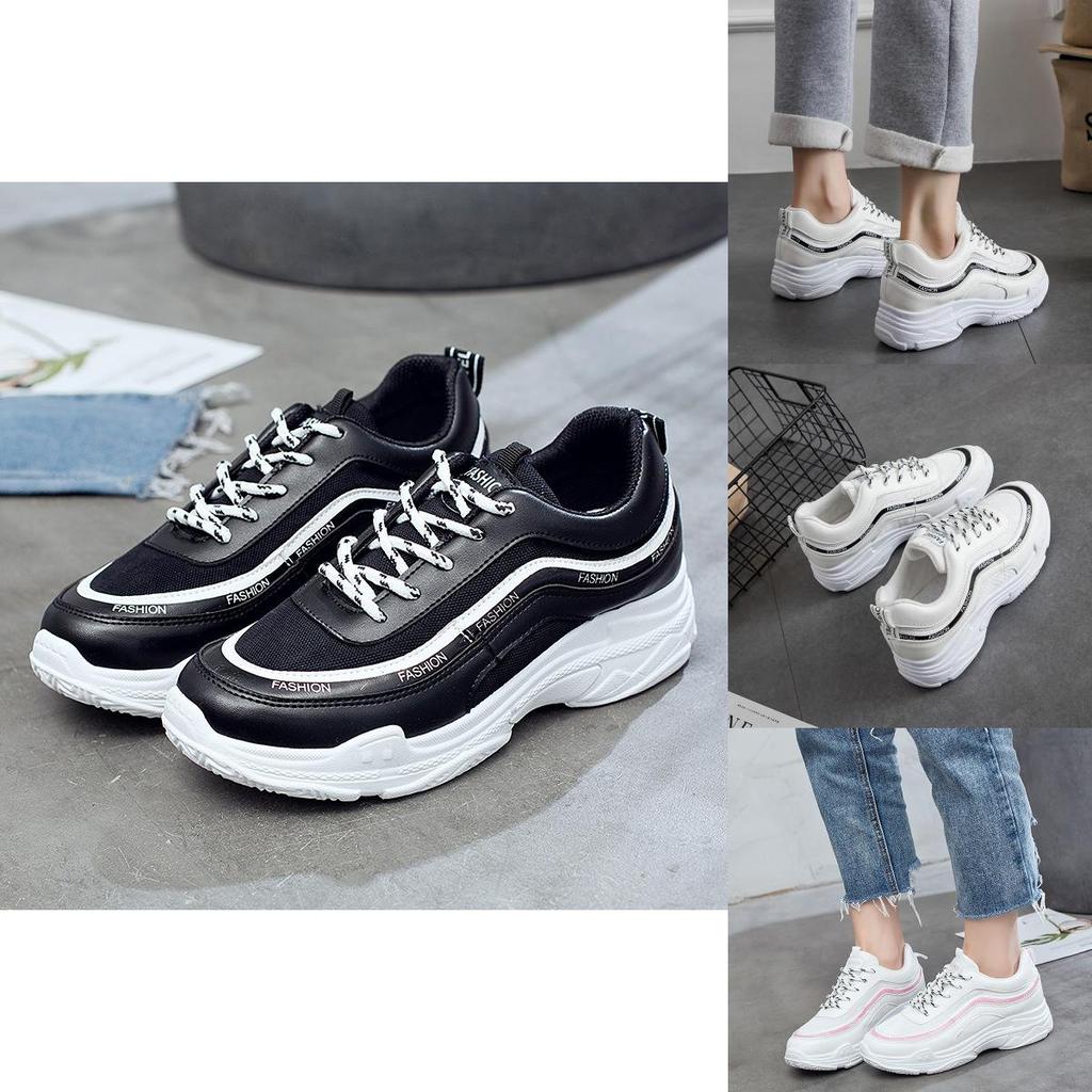 Premium Quality Womens Outdoor Shoes With Versatile Design And Solid Pvc Material