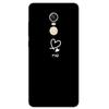 Case For Redmi Note 4 Case For Xiaomi Redmi Note 4 Note 4X Soft TPU Silicone Back Cover Case on Redmi Note 4X Bumper Cover Case