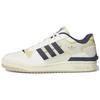 adidas Forum Exhibit ' Shadow Navy' (Unisex) / Shadow Navy / Chalk White Skate Shoes GX4121