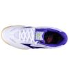 Mizuno Wave Drive 8 'White Purple' (Unisex) Training Shoes 81GA170567