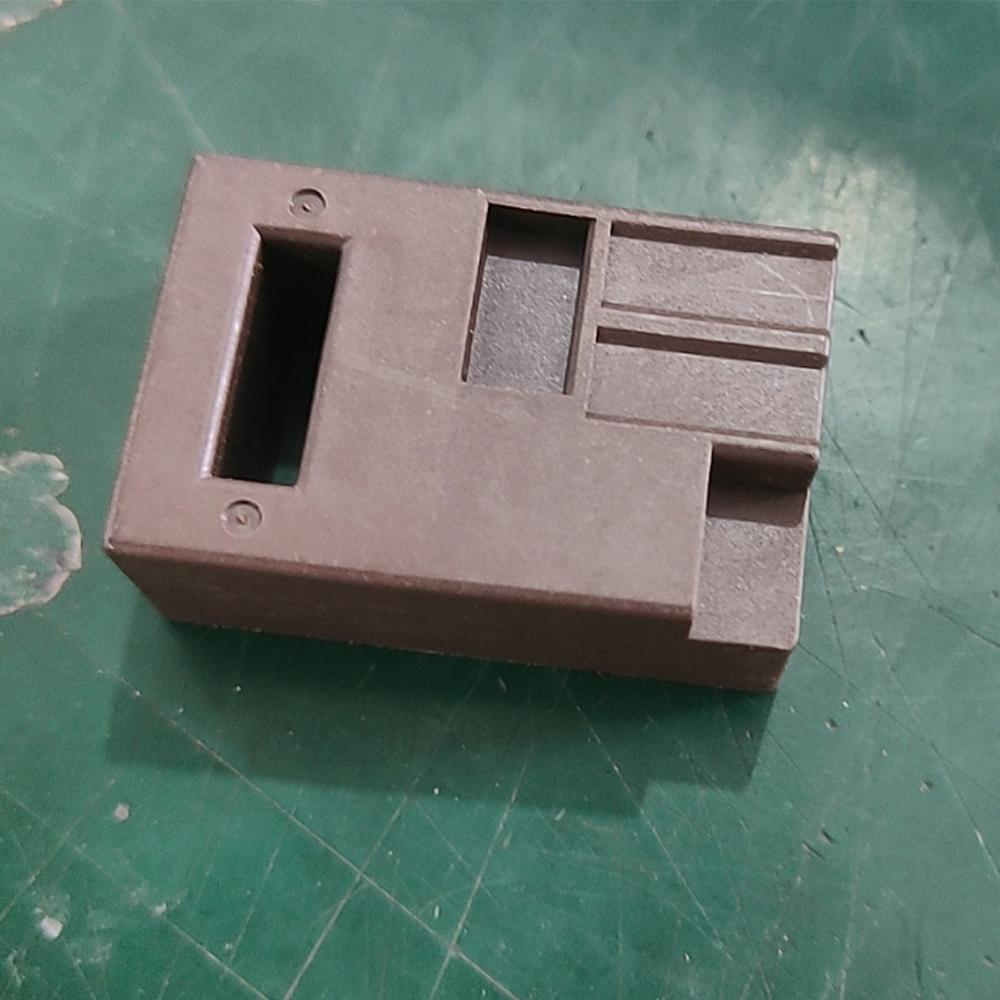 1x Блок электронного детектора нагрузки для Honda Civic CRV ELEMENT ACCORD 38255SNA003