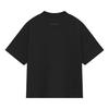 Kids' T-Shirt Fear of God Essentials Kids Crewneck T-Shirt 'Jet Black'