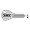 Заготовка ключа Abus Mechanical 65 Series