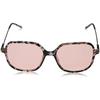 Zadig &amp; Voltaire Lunettes de Soleil Femme