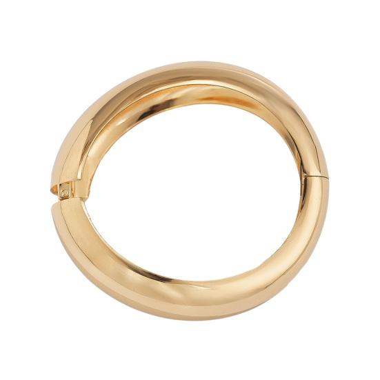 Earring Display Stand with 48 Hooks Earring Display Holder for Vendors 360 Degree All-Round Display Necklaces Bracelets