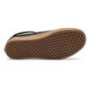 Vans Old School  Резиновая подошва  Черный Vn0001r1gi6  Резиновая подошва  Черный