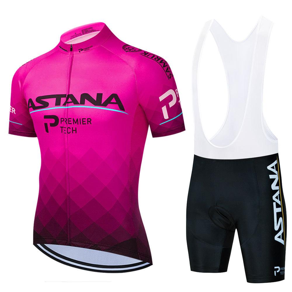 2026 Summer Breathable Cycling Suit, Short-sleeved Summer Mountain Bike Cycling Suit, Outdoor Suit Team