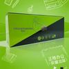 Картридж с тонером Zhengcai Q2612A Easy-Add для принтеров HP 1018/1010/M1005